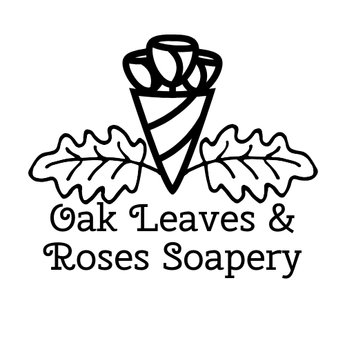 Logo - image 2 - student project