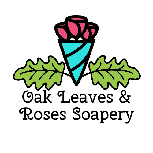 Logo - image 1 - student project