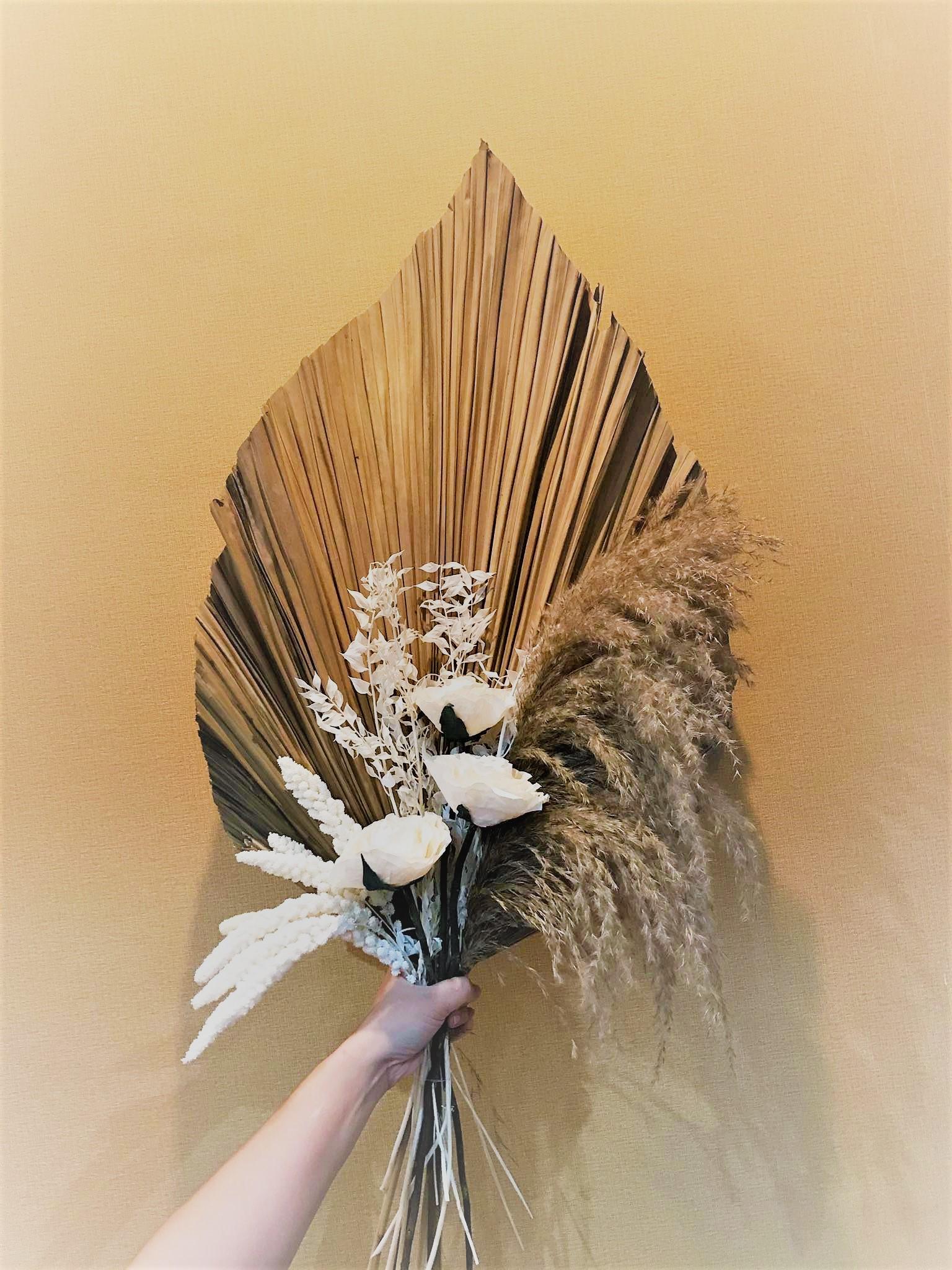 The Floral Project by Karen A. - image 3 - student project