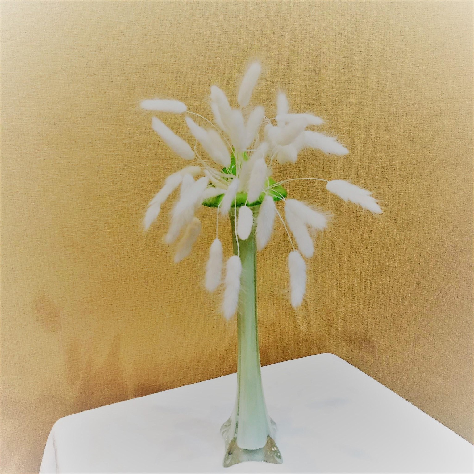 The Floral Project by Karen A. - image 4 - student project
