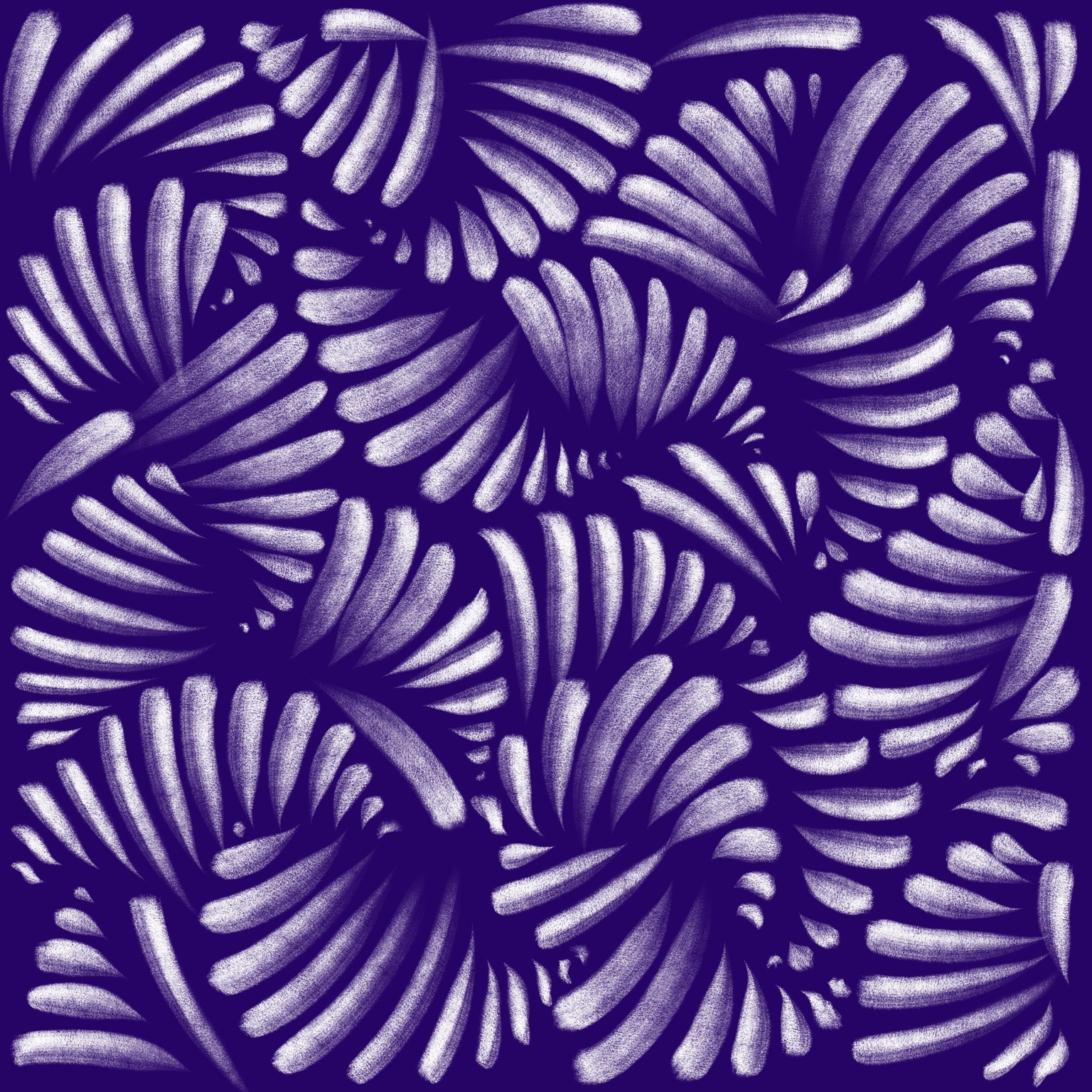 Paint your stuff with Adam P - image 3 - student project