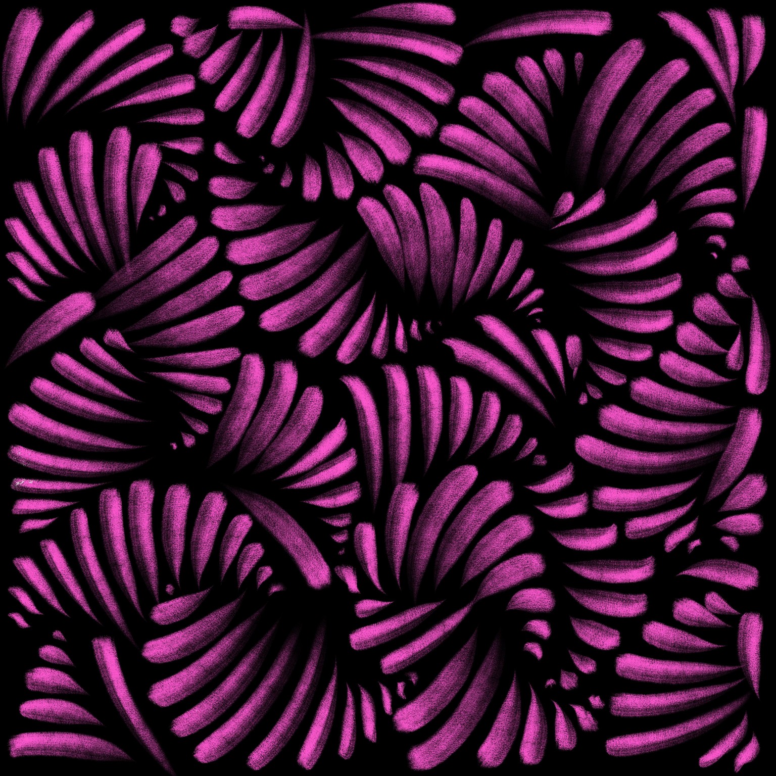 Paint your stuff with Adam P - image 1 - student project