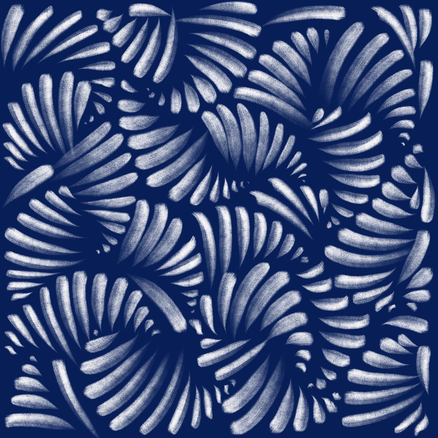 Paint your stuff with Adam P - image 4 - student project