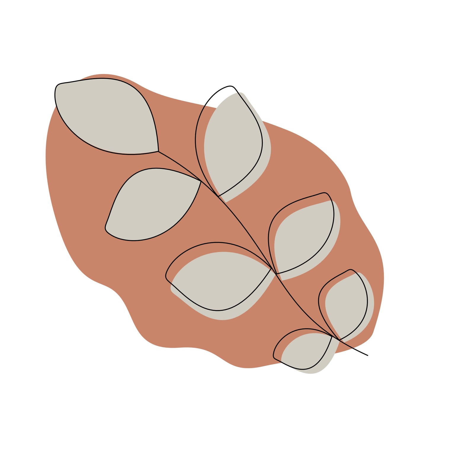 Vector art in AD - image 3 - student project
