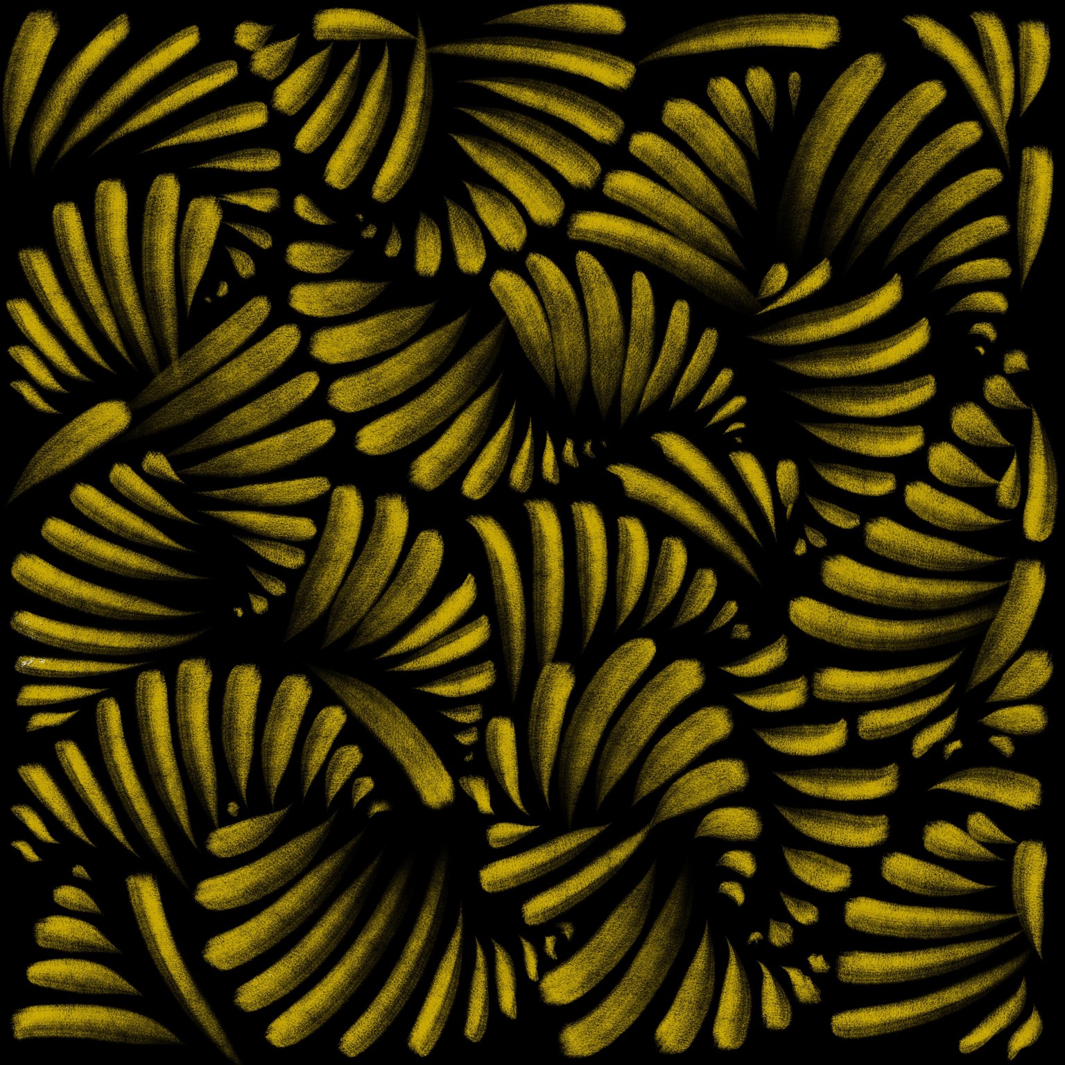 Paint your stuff with Adam P - image 2 - student project