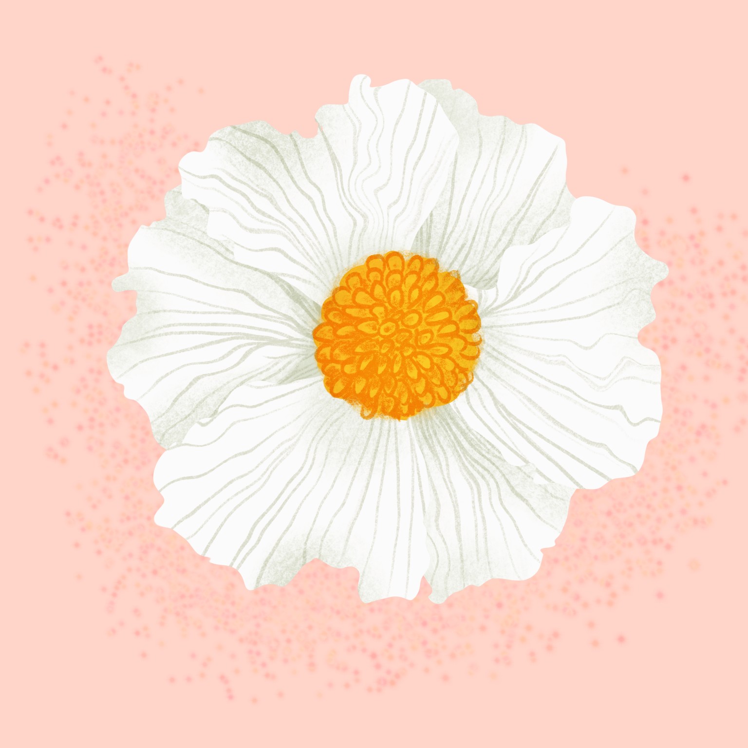 Kickstart your Creativity with Lisa Bardot - image 19 - student project