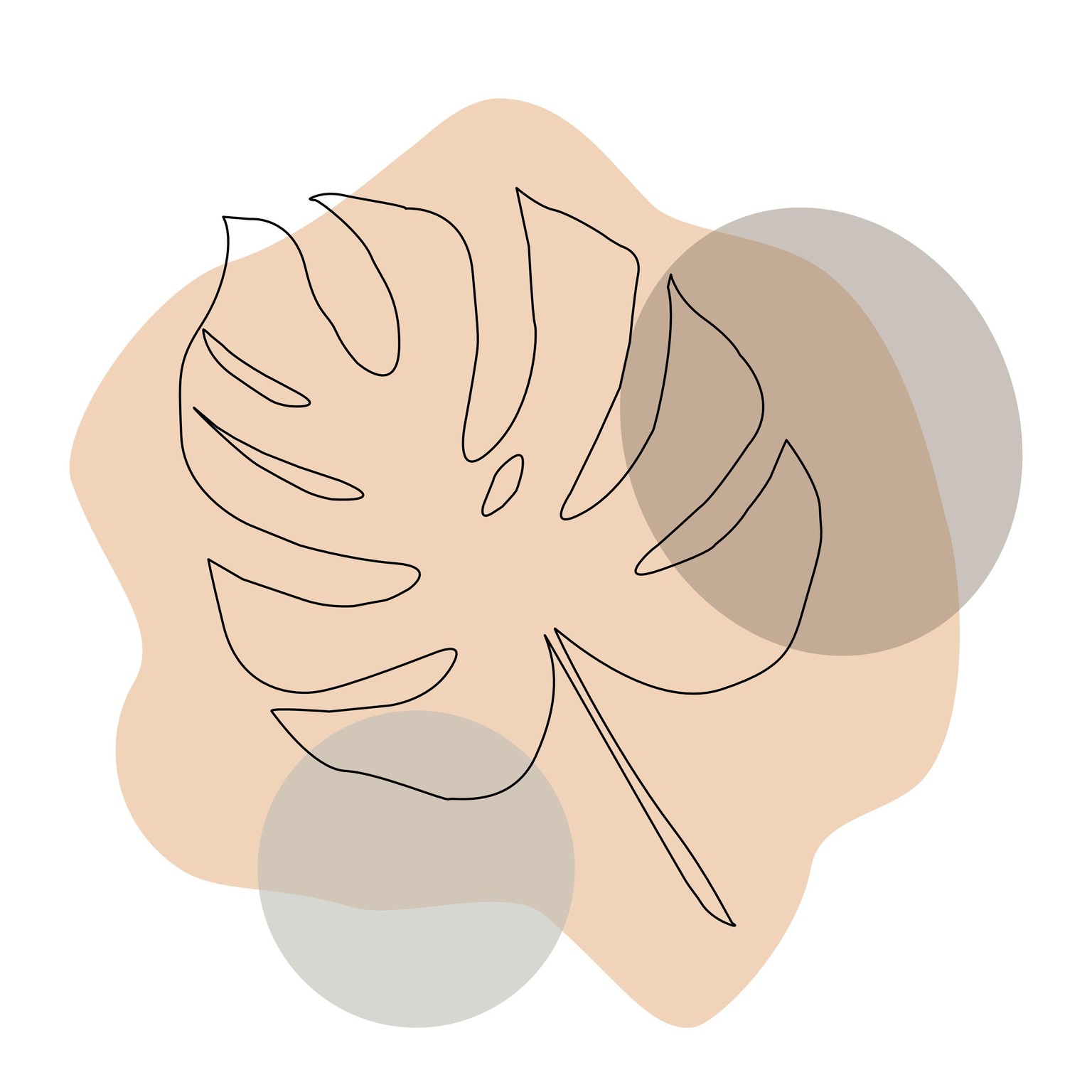 Vector art in AD - image 1 - student project