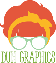 It's me! Duh! - image 1 - student project