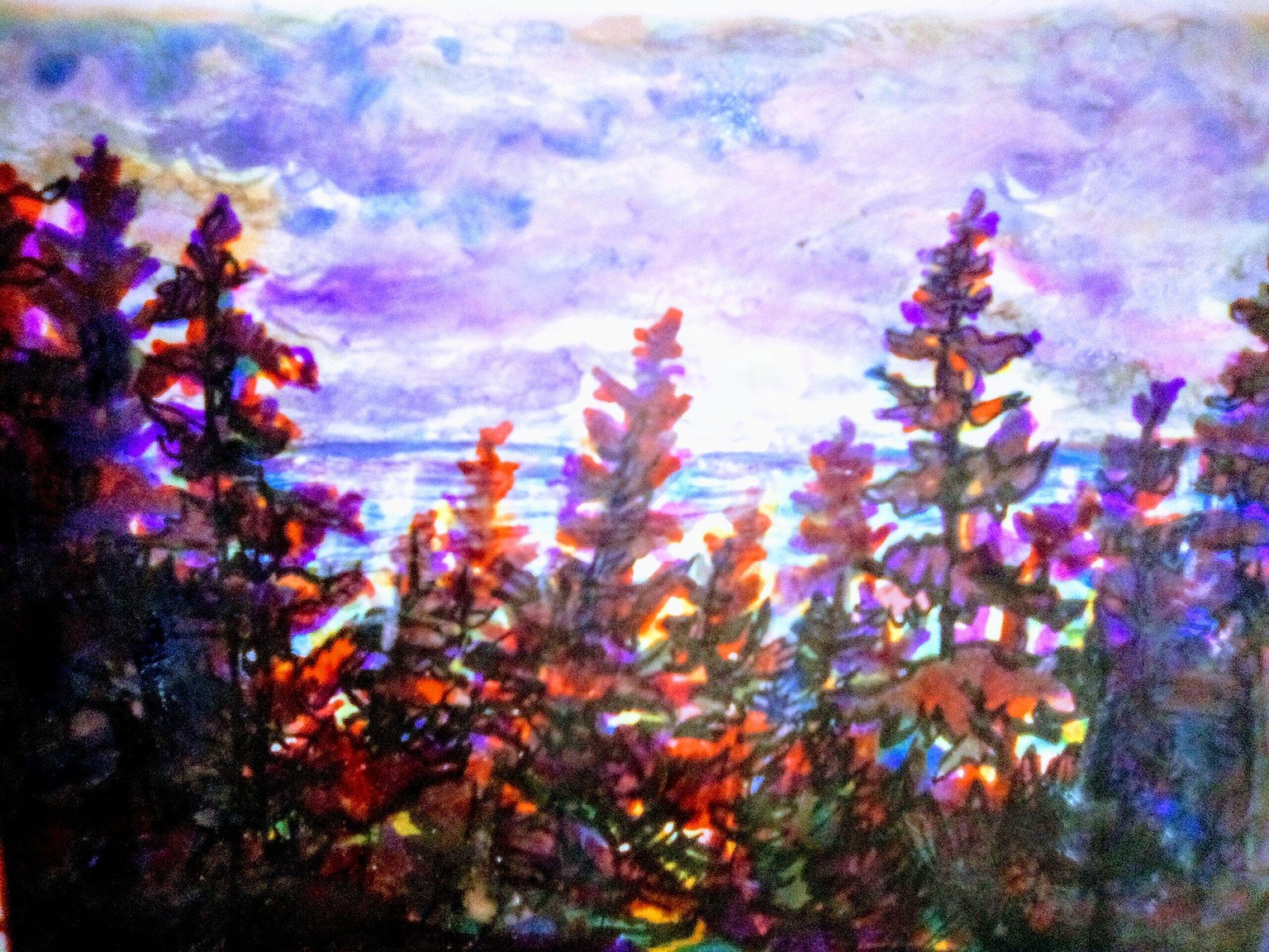 Port Elgin, Ontario - image 3 - student project
