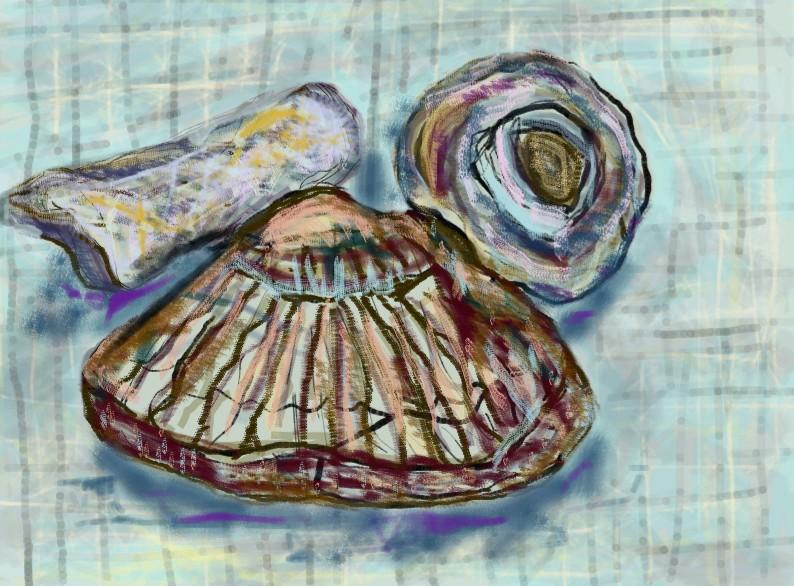 Study - image 1 - student project