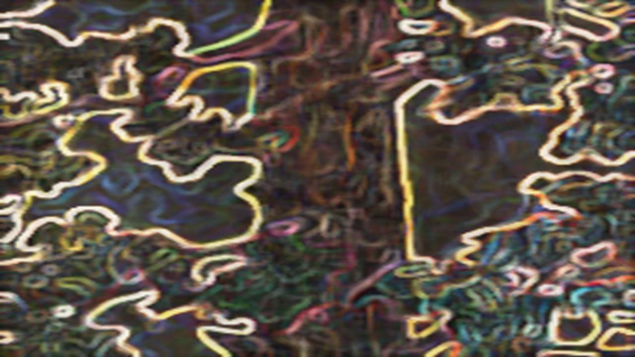 Studies - image 1 - student project