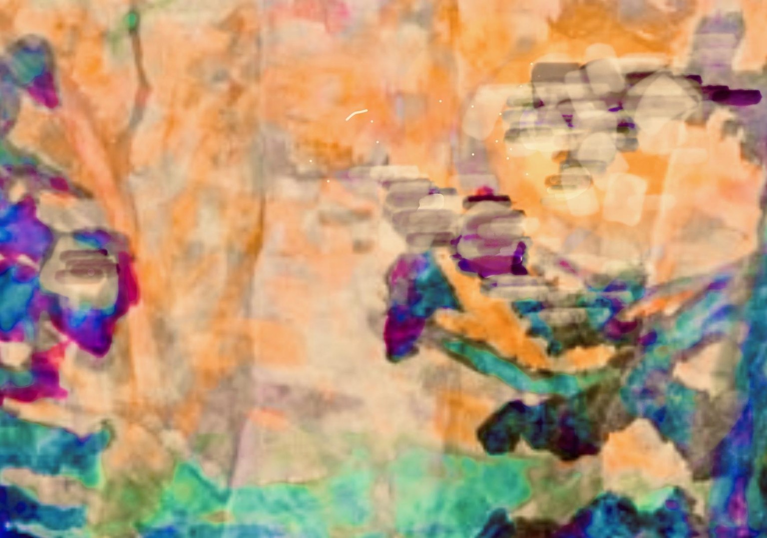 Studies - image 3 - student project