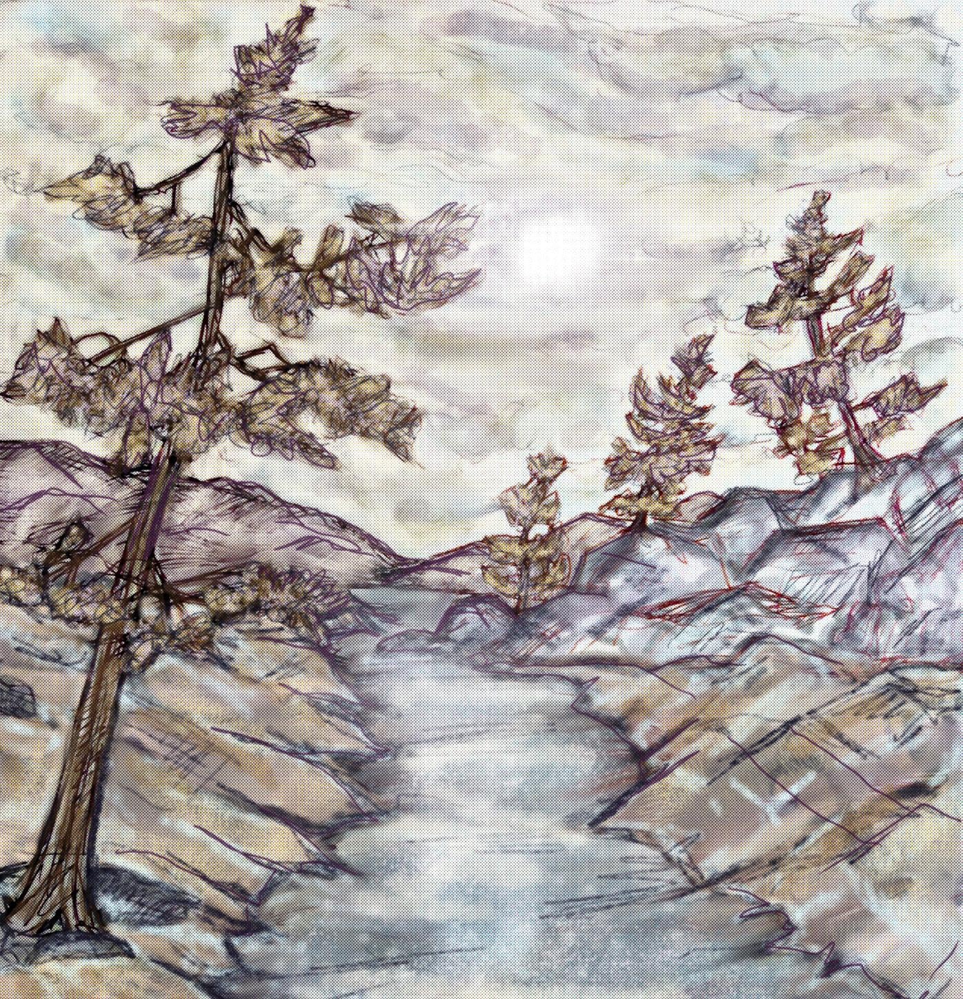 Port Elgin, Ontario - image 4 - student project