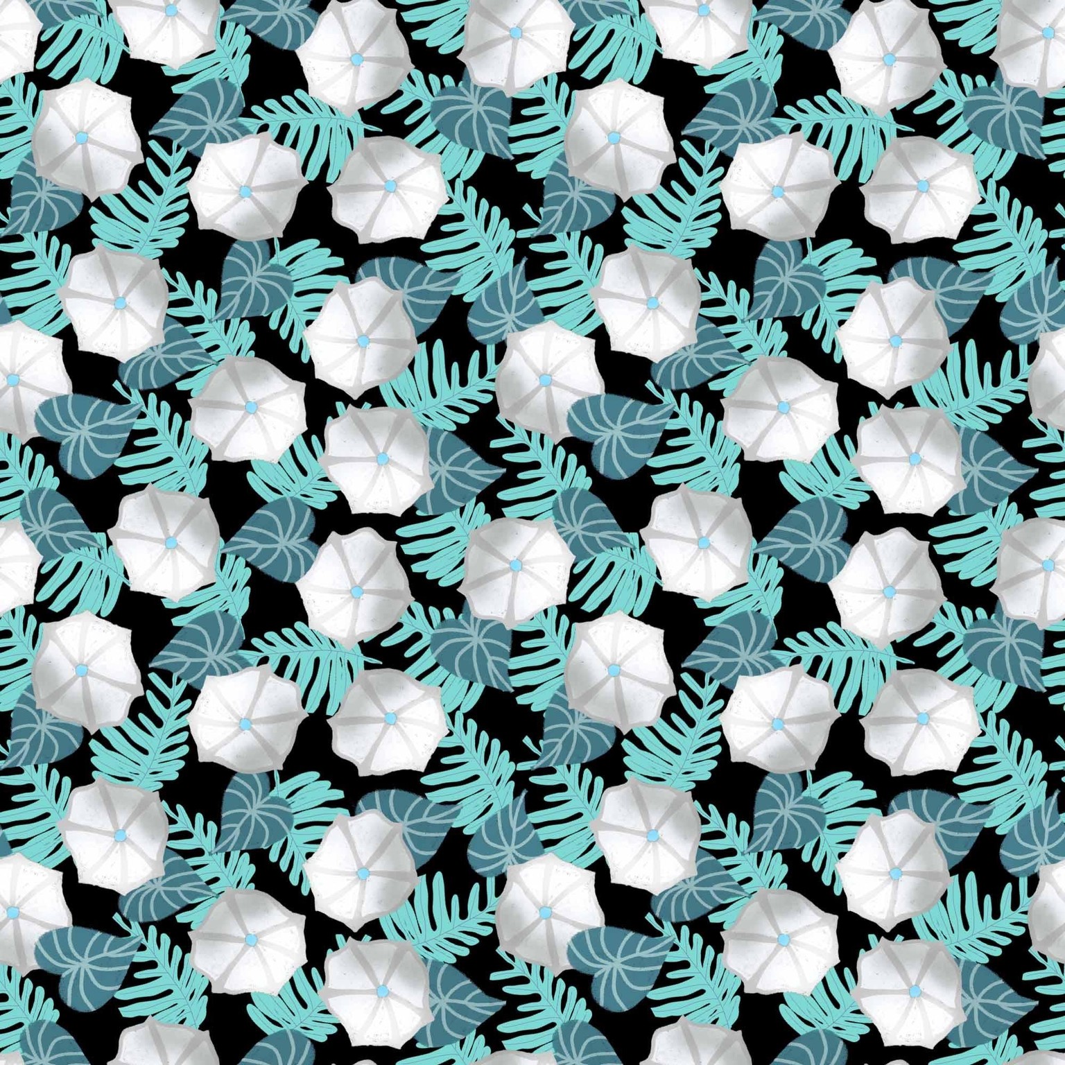 Pomegranate - image 13 - student project
