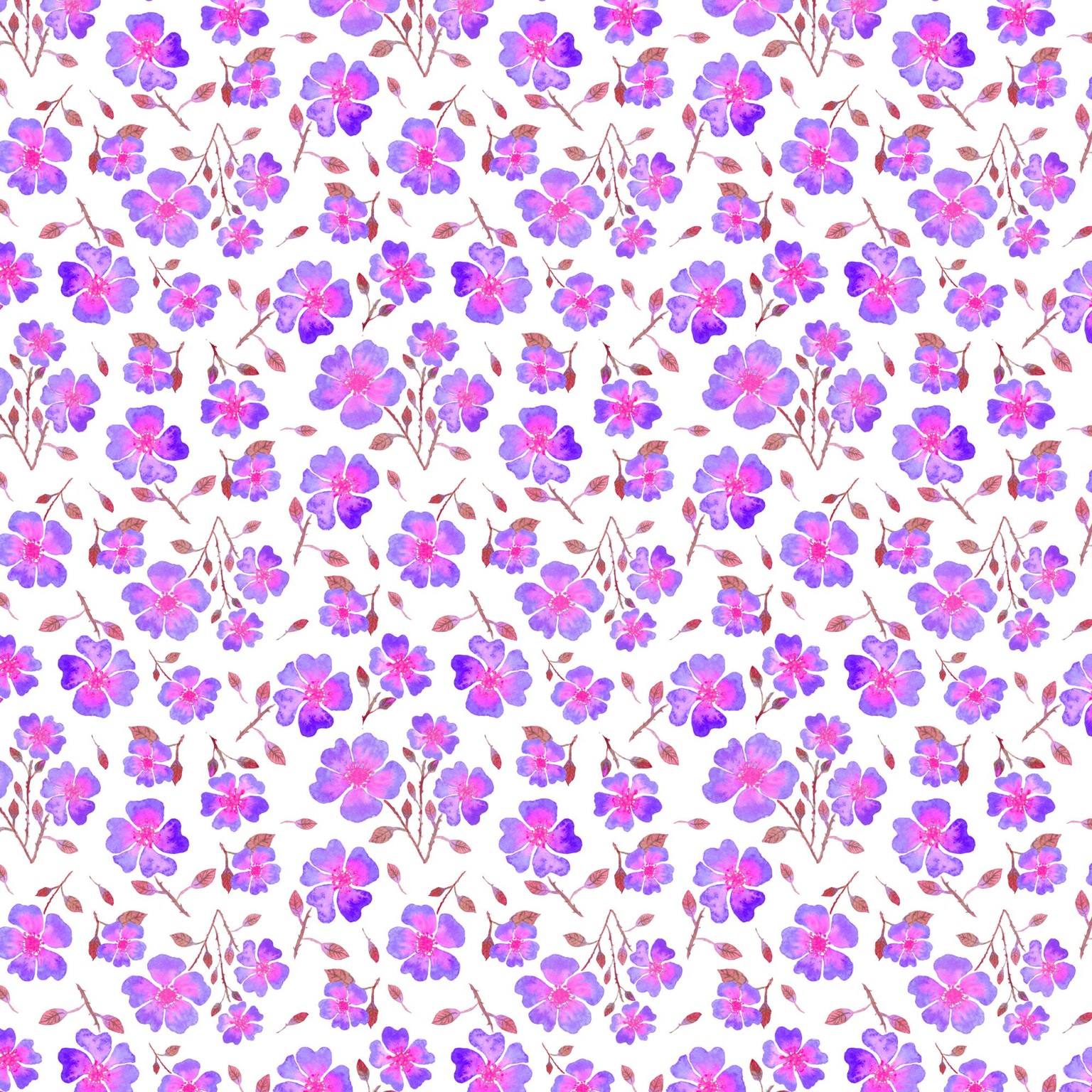 Pomegranate - image 9 - student project