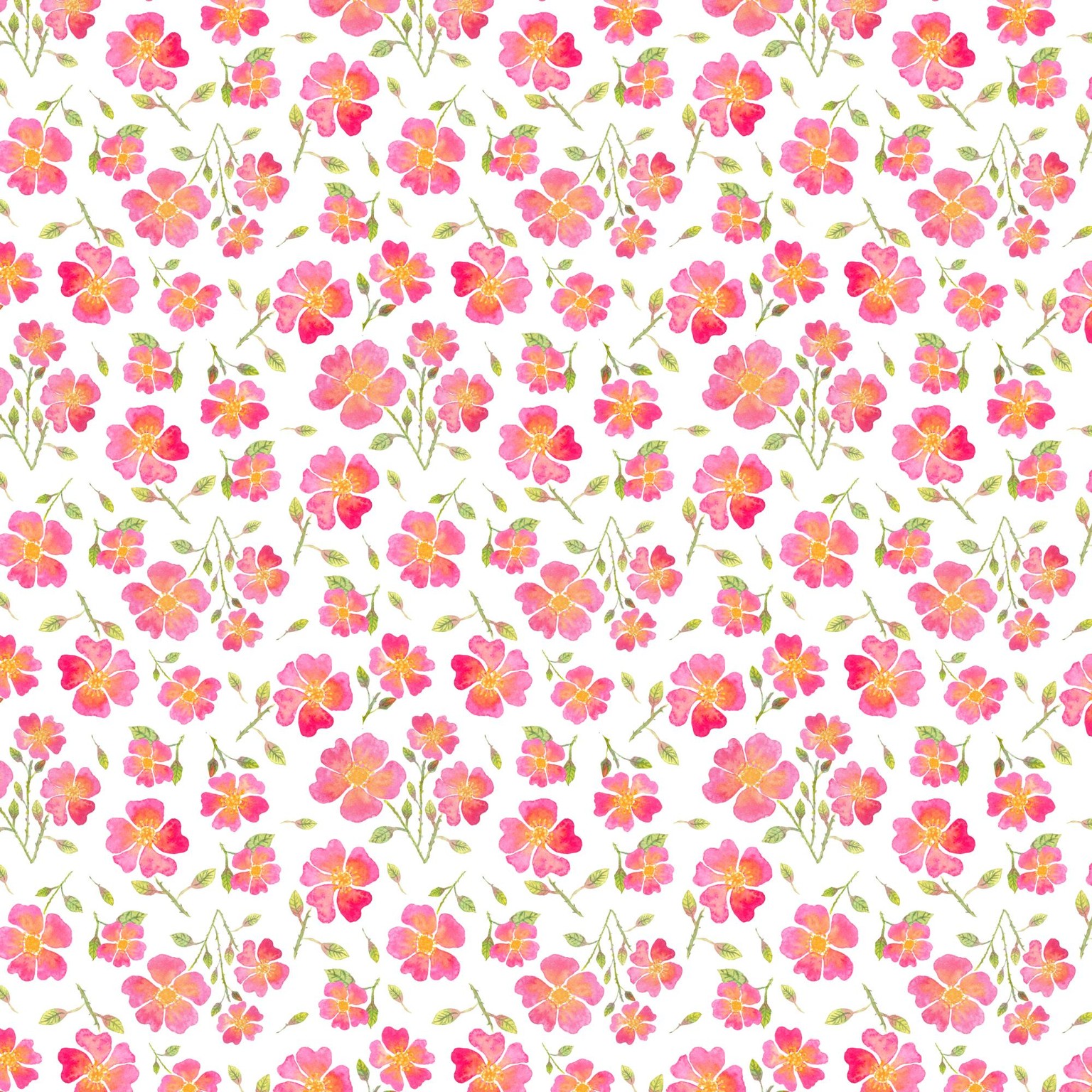 Pomegranate - image 10 - student project