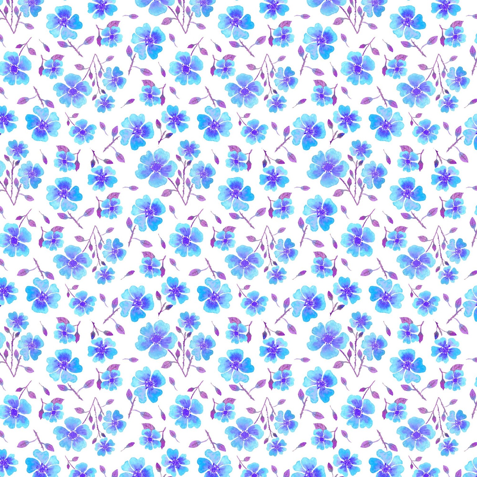 Pomegranate - image 7 - student project