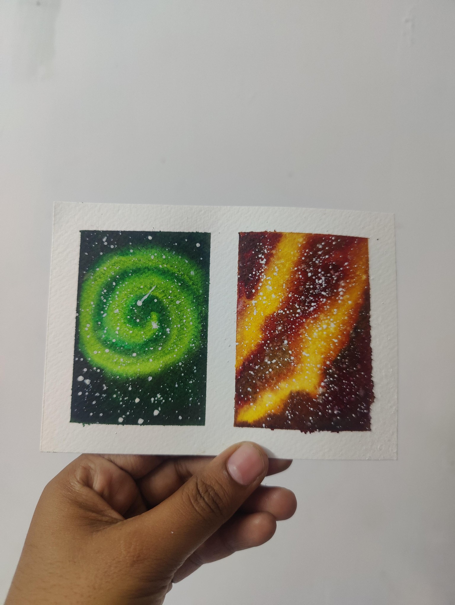 Priya Thirupathi - image 2 - student project