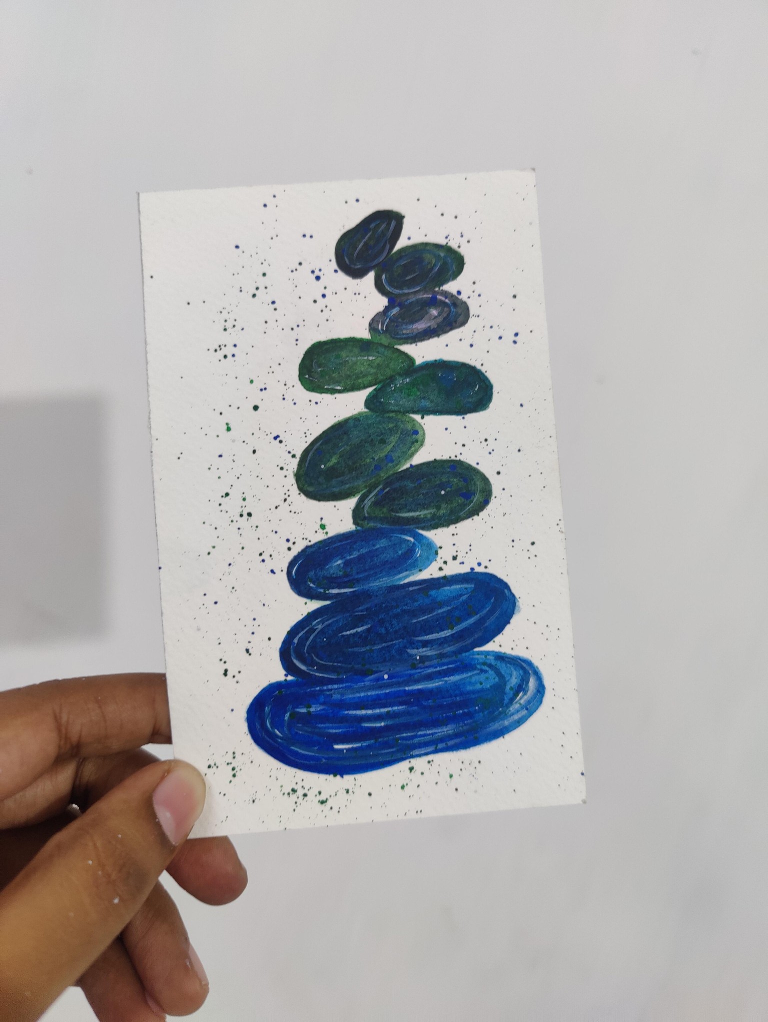 Priya Thirupathi - image 3 - student project