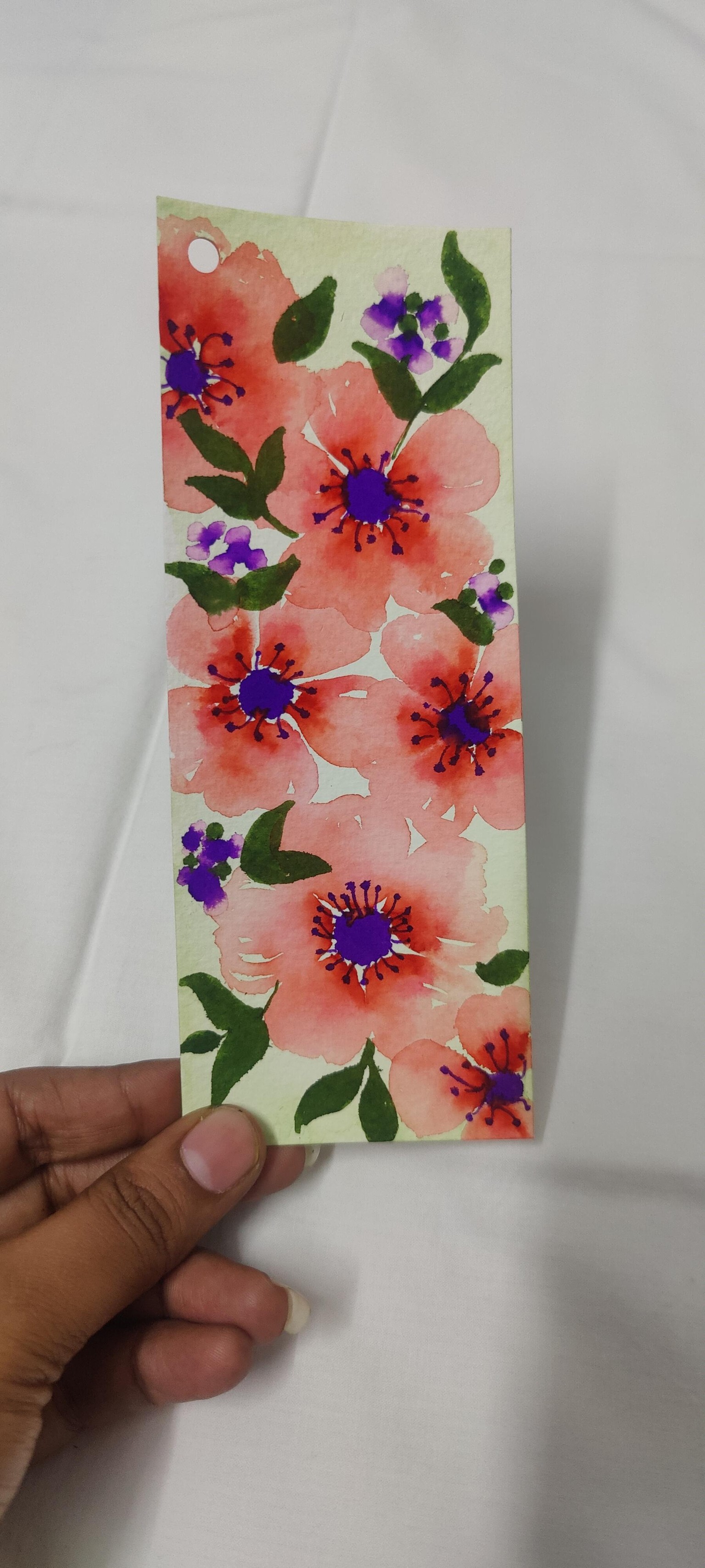 Priya Thirupathi - image 2 - student project