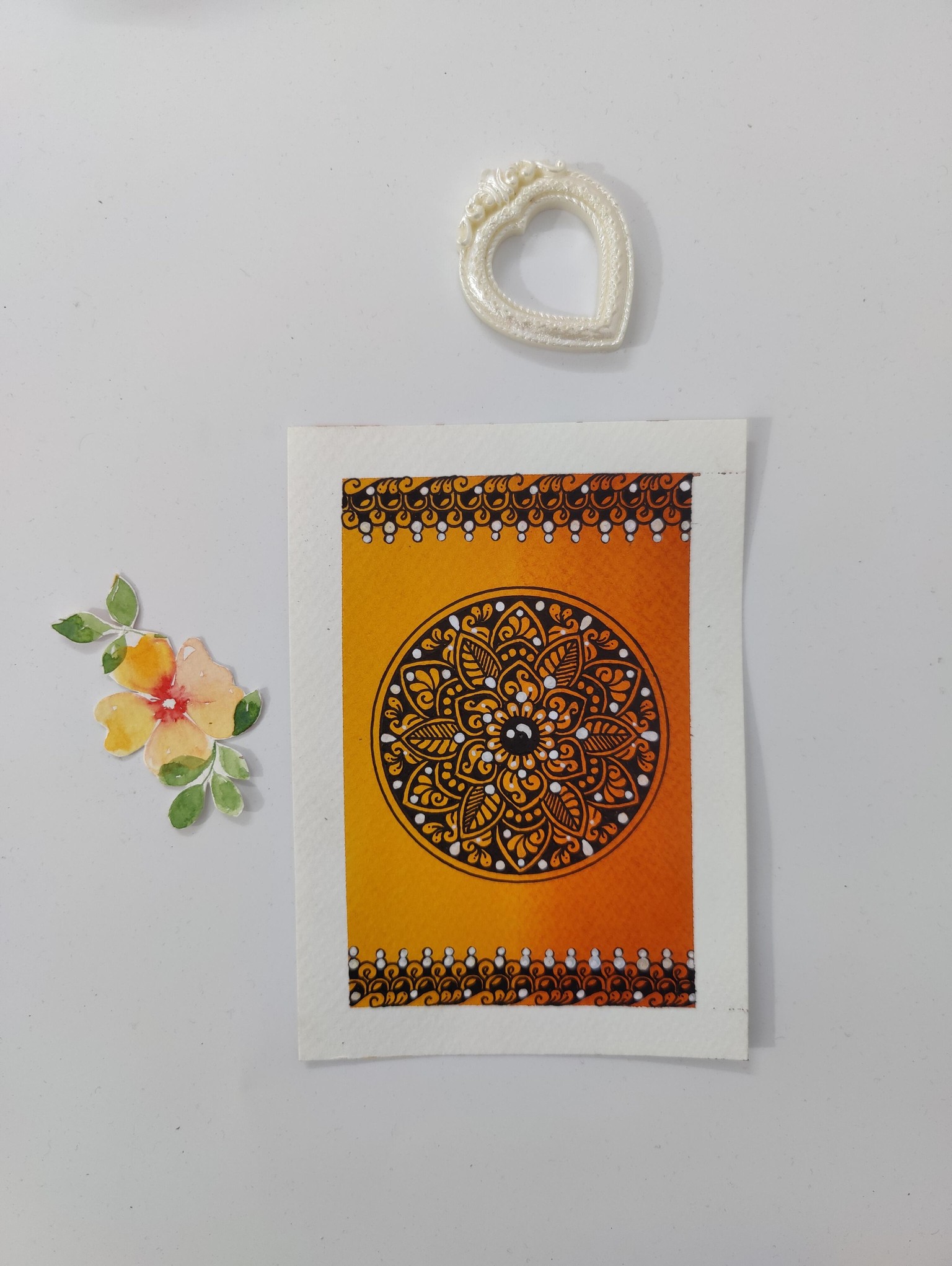 Priya Thirupathi - image 1 - student project