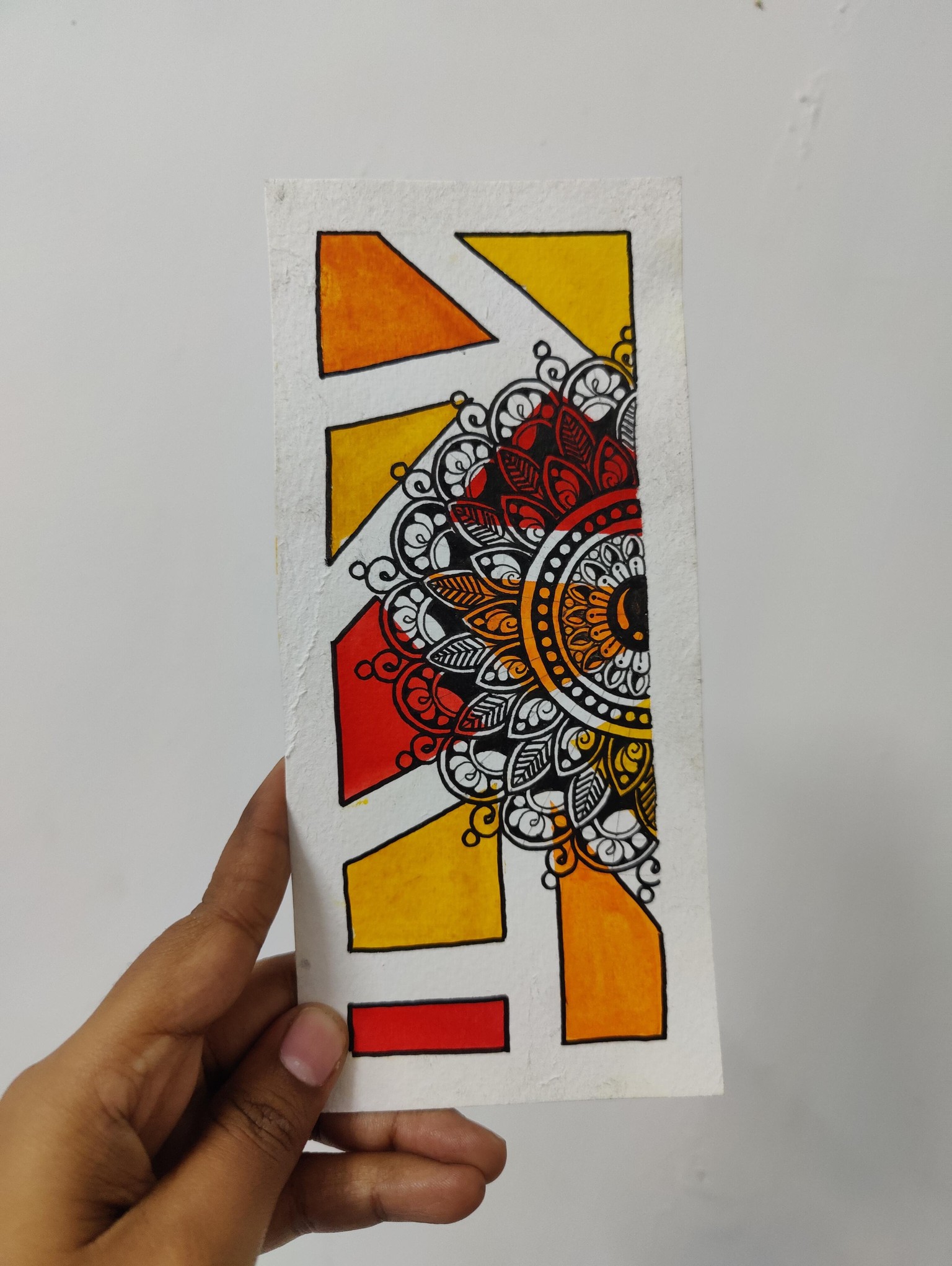 Priya Thirupathi - image 3 - student project