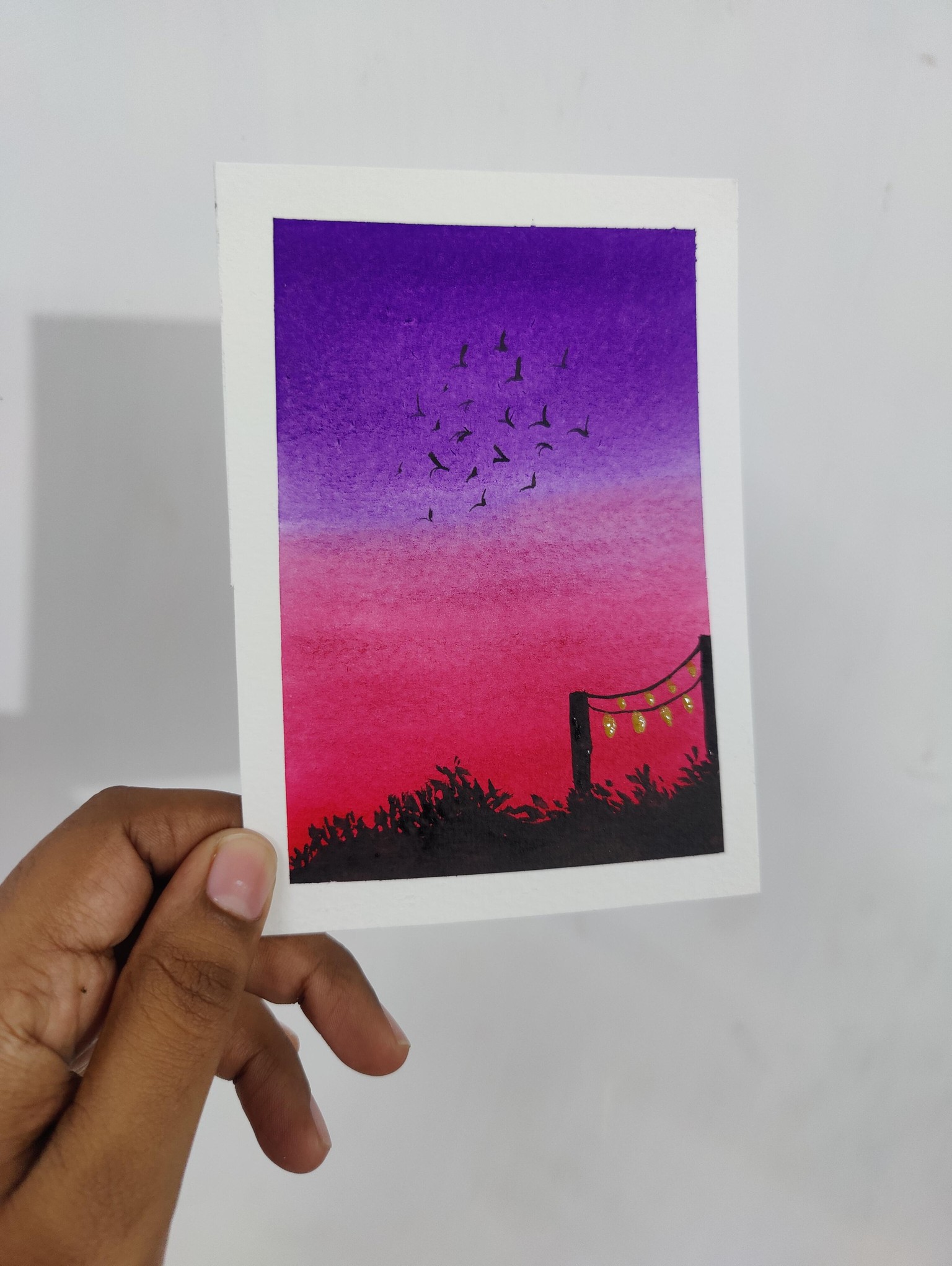 Priya Thirupathi - image 2 - student project