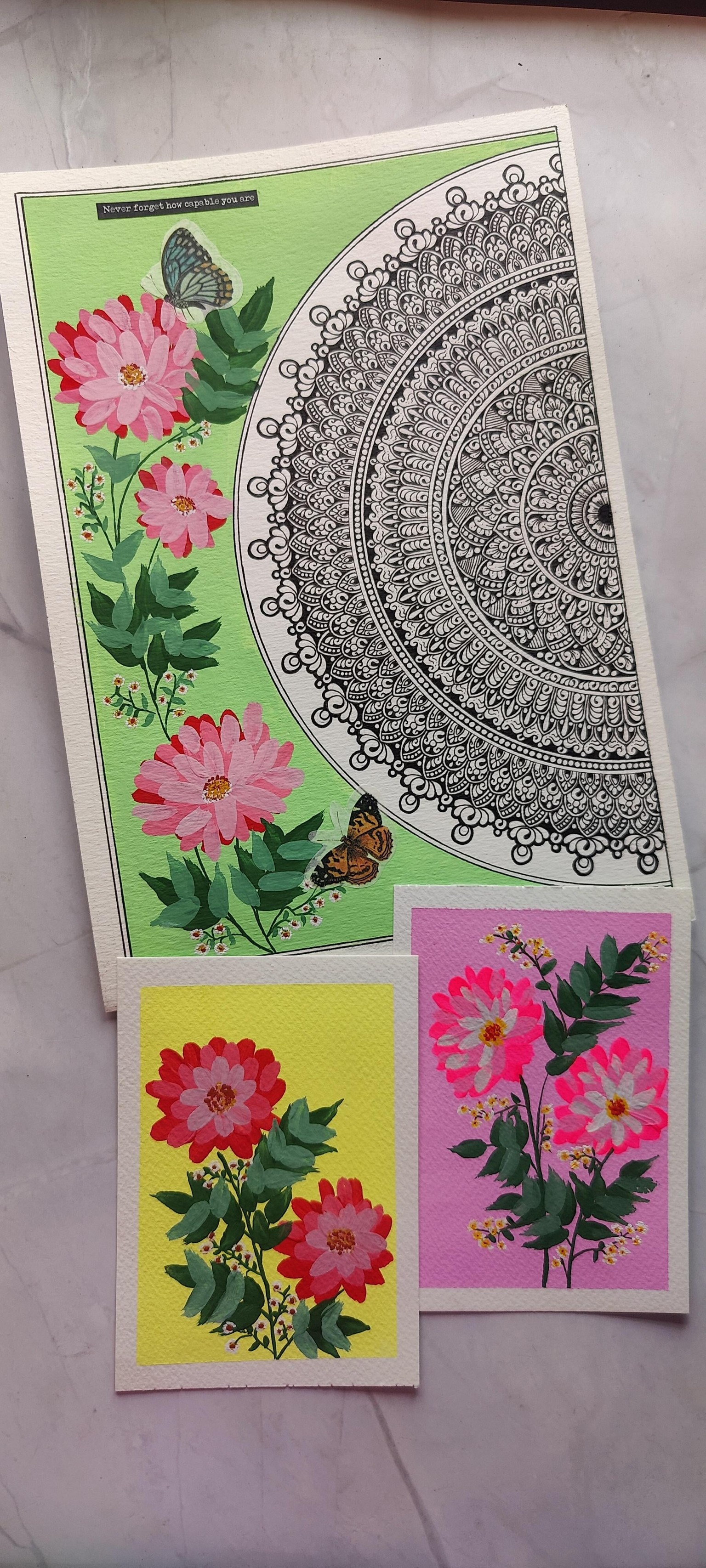 Priya Thirupathi - image 7 - student project