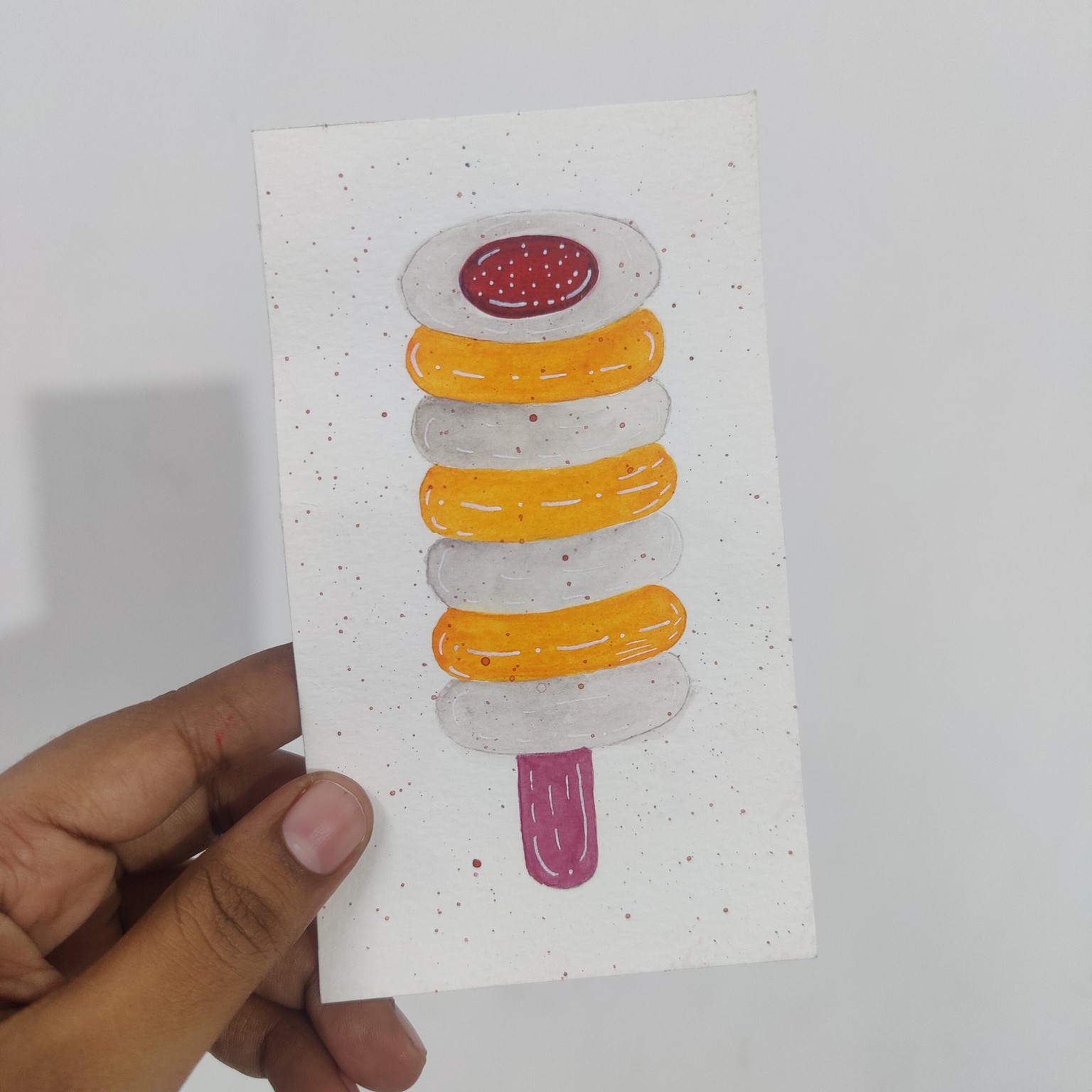 Priya Thirupathi - image 3 - student project