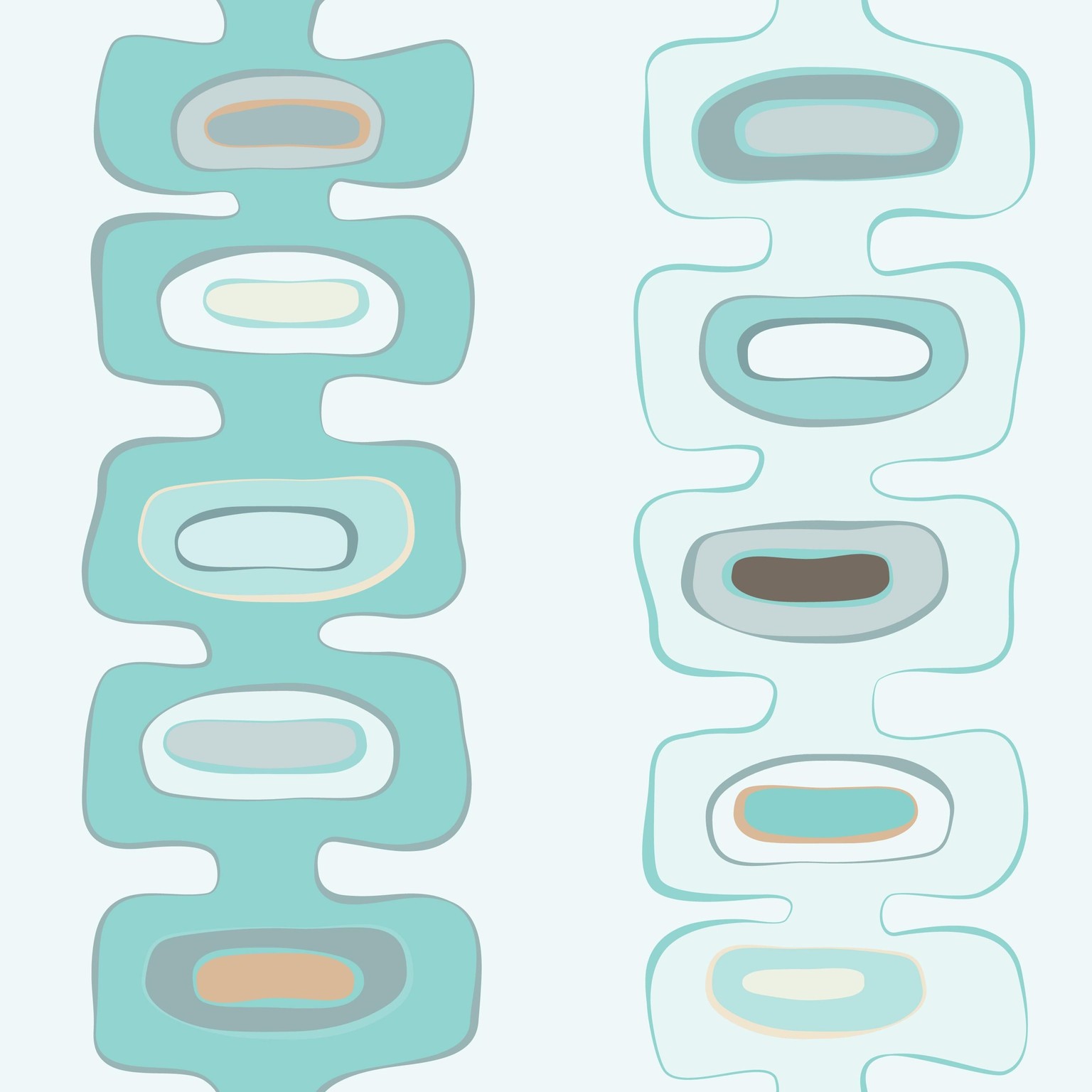 Align to Guide and Align to Key Anchor - image 1 - student project