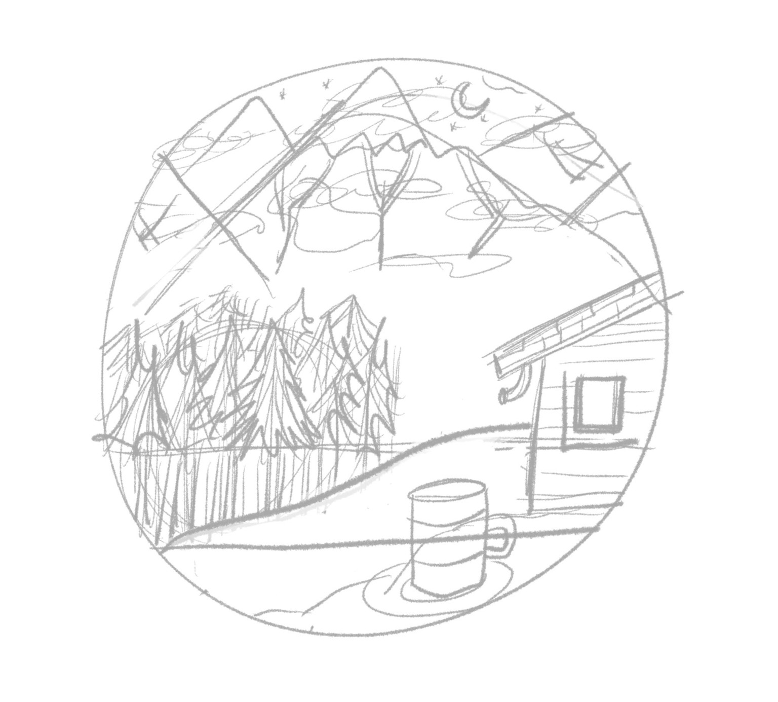 Innsbruck in Austria - image 1 - student project