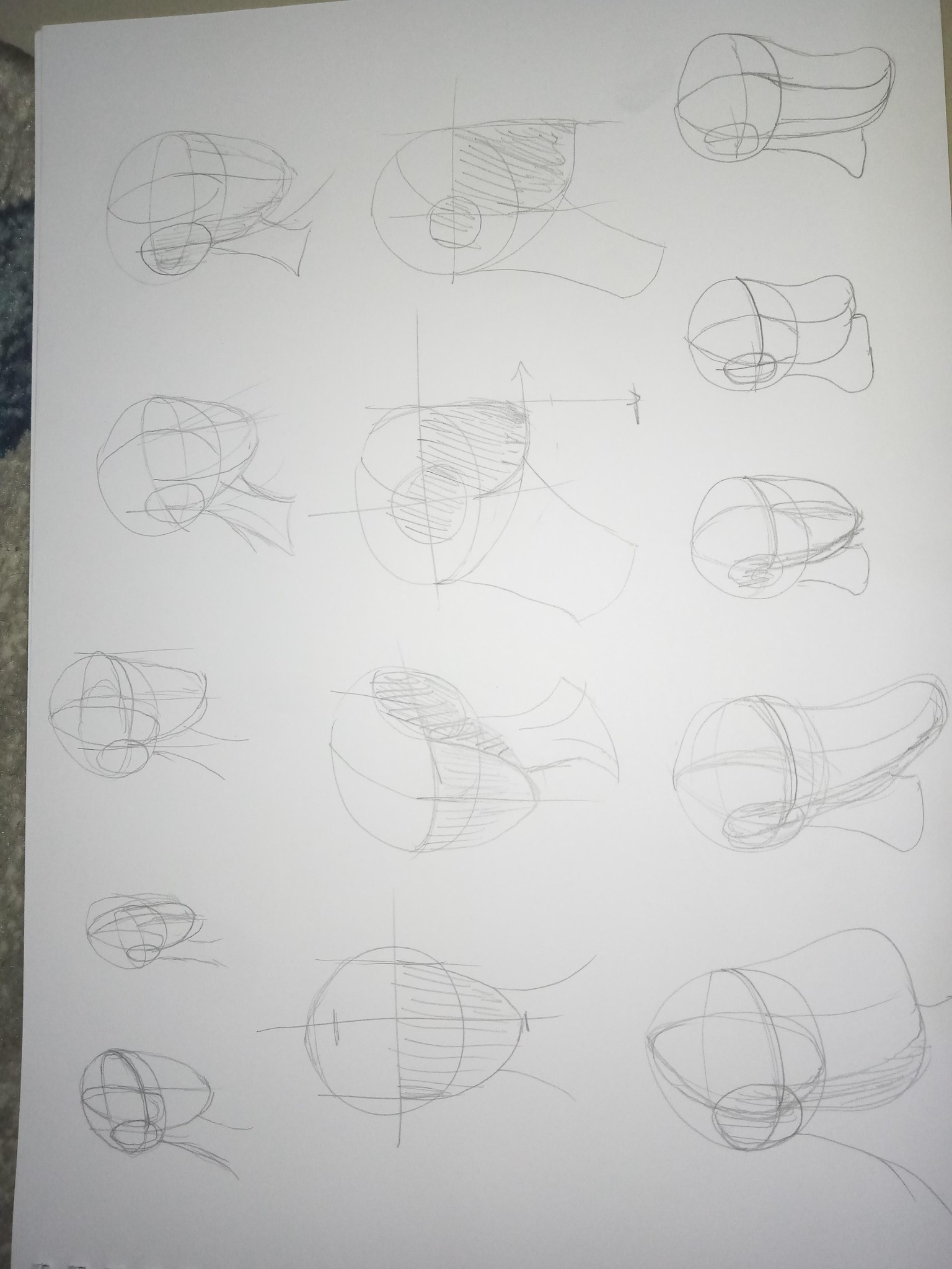 for a beginer, this is really helpful - image 2 - student project