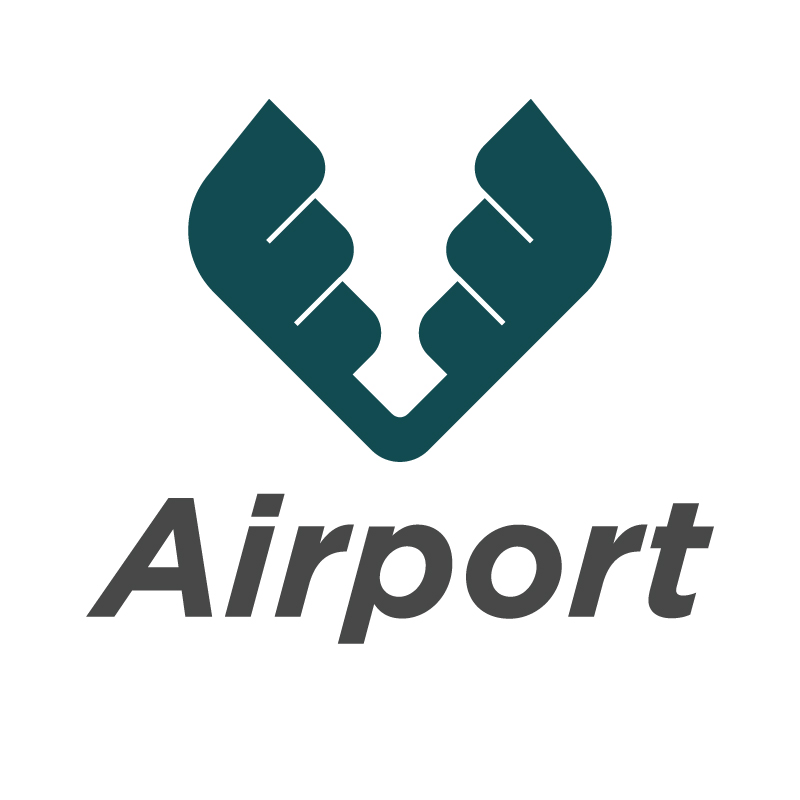 Dublin Airport - image 4 - student project