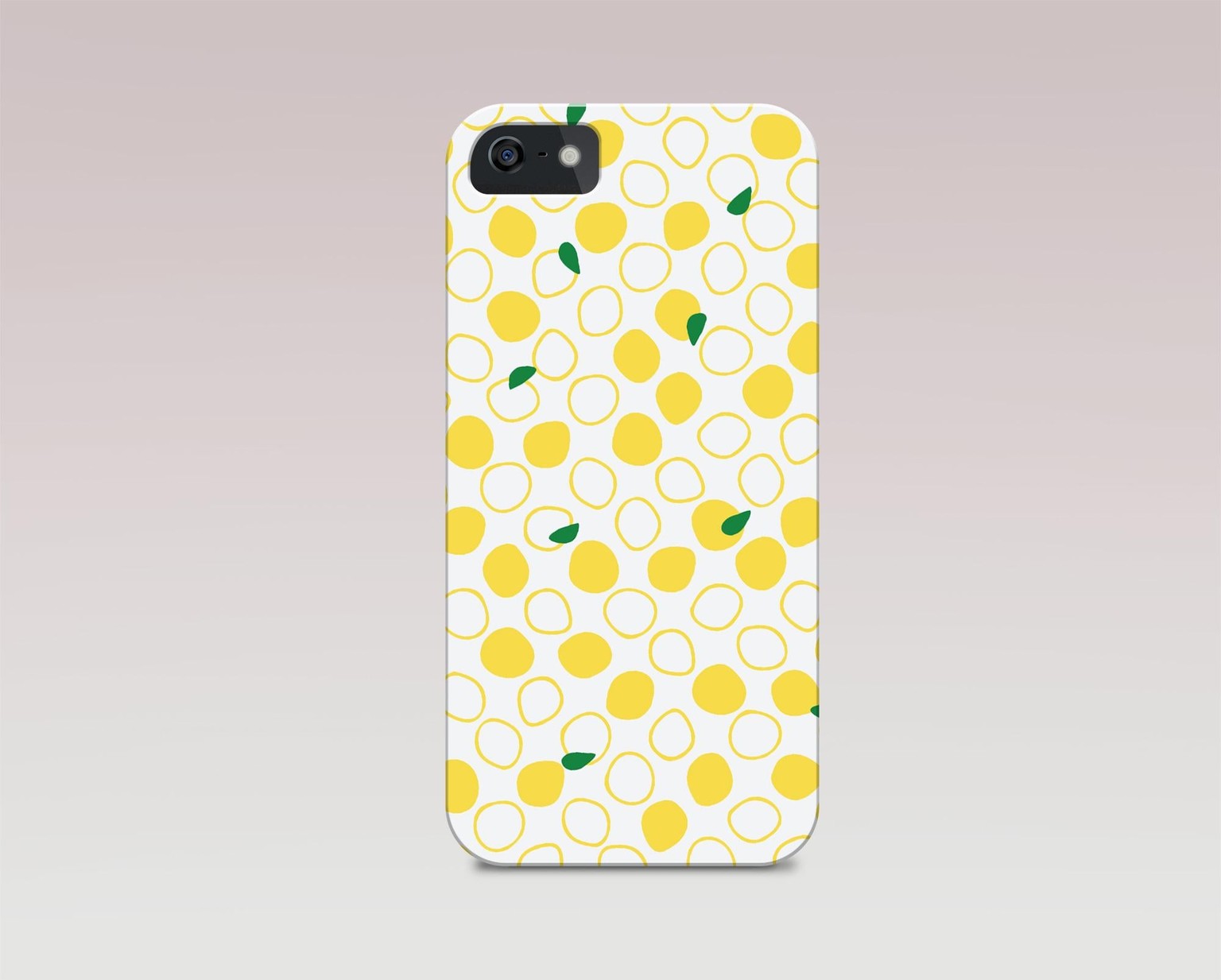 Colorful Abstract Patterns - image 4 - student project