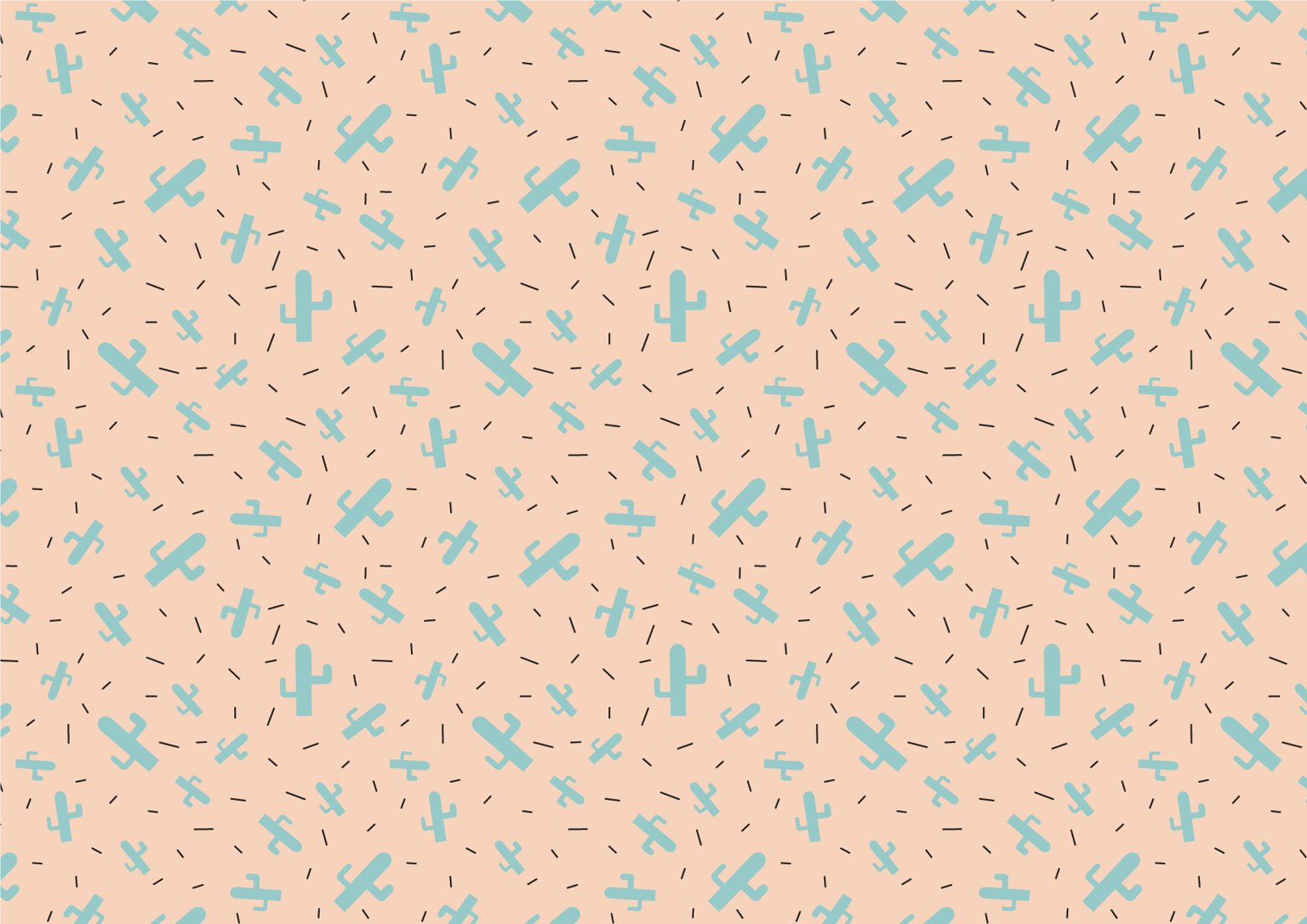 Colorful Abstract Patterns - image 10 - student project