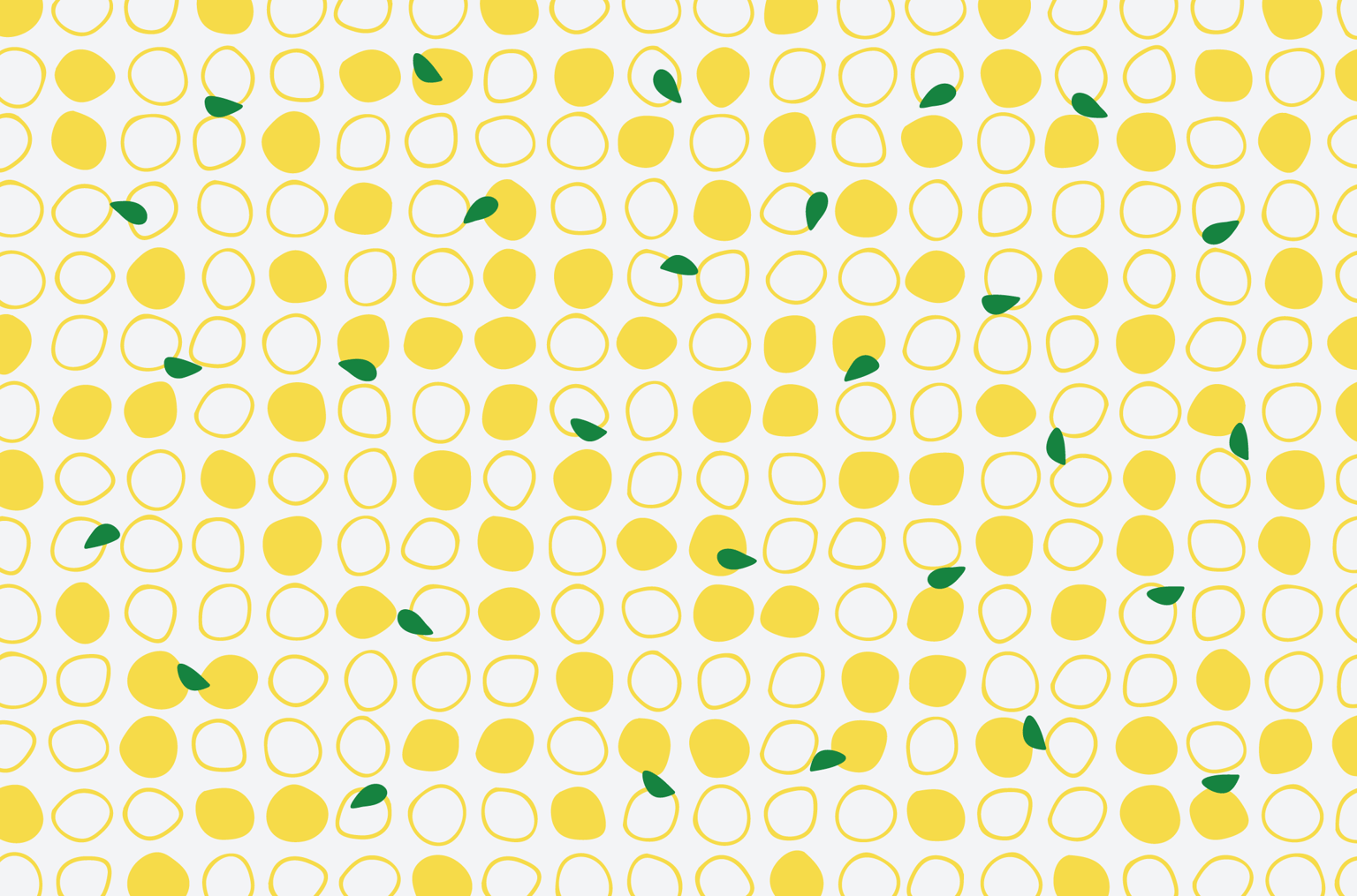 Colorful Abstract Patterns - image 3 - student project
