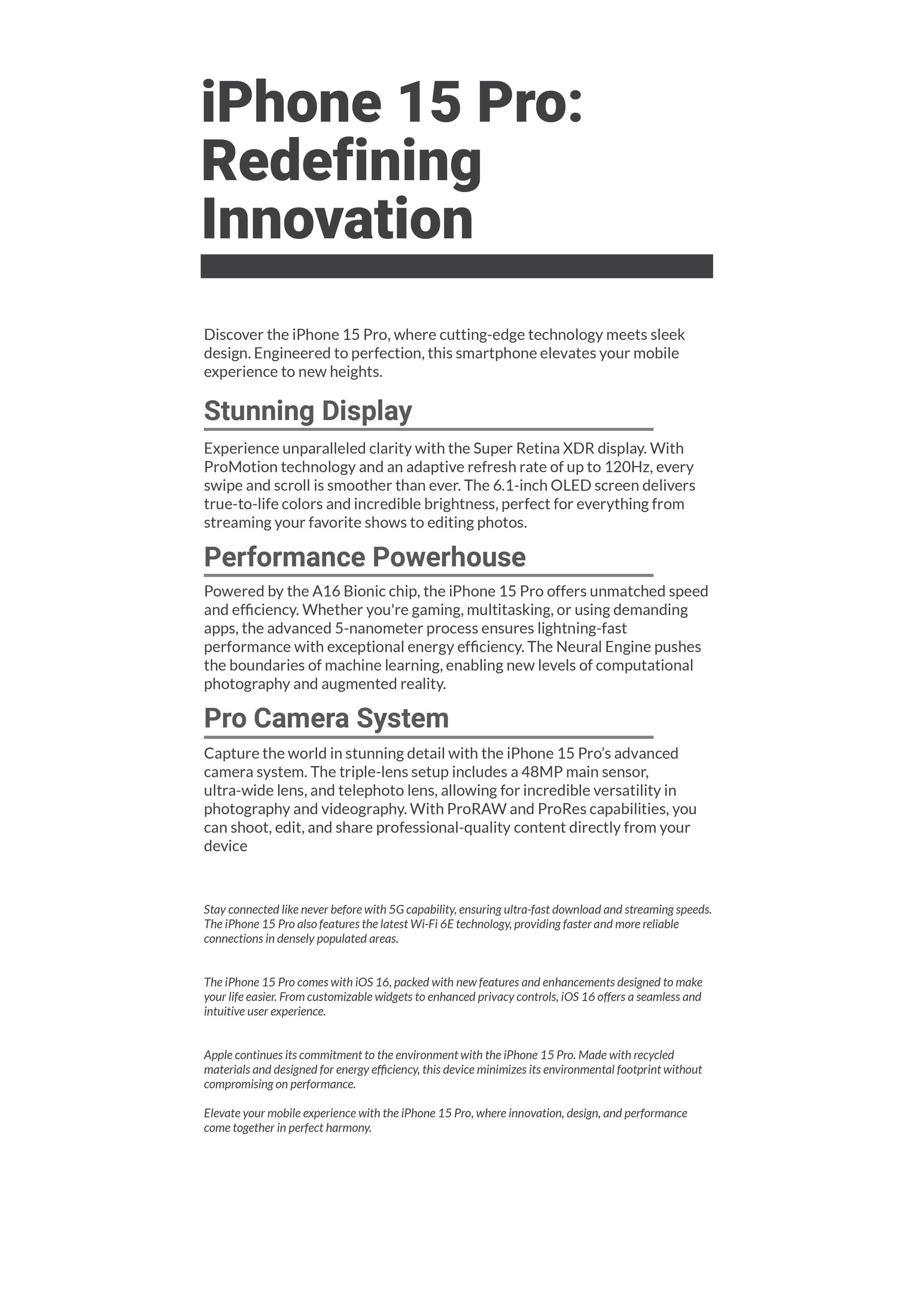 Create A Typeface Project - image 5 - student project
