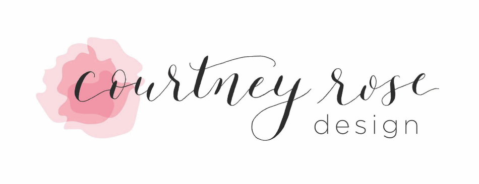 Personal Logo - image 1 - student project