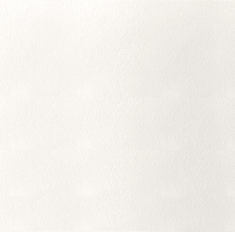 First animations in Procreate - image 2 - student project