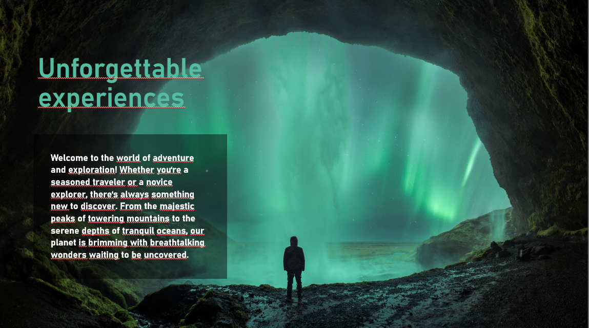 Final Project - image 3 - student project