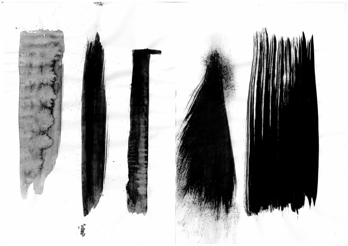 By thine own light. - image 6 - student project