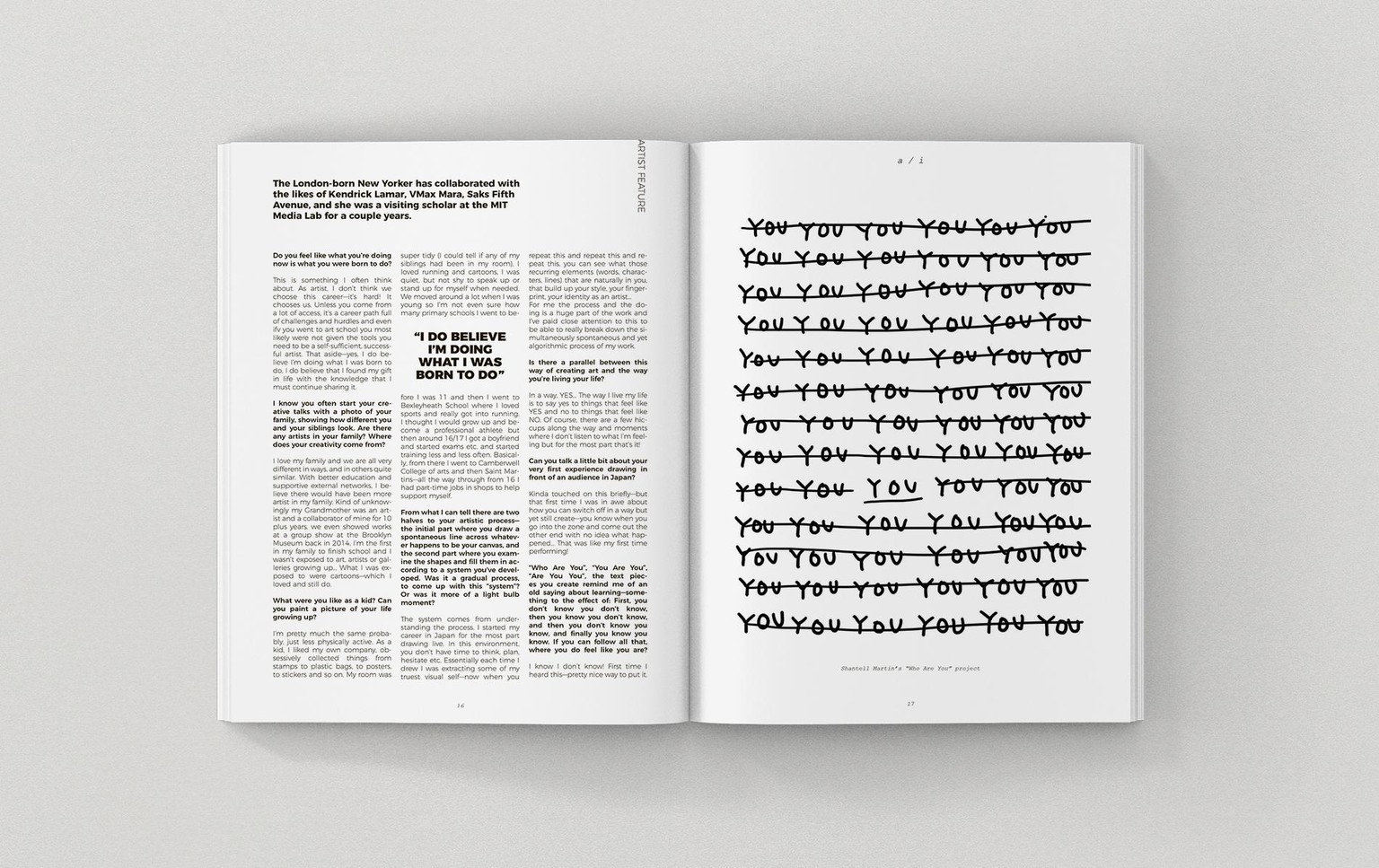 layout - image 2 - student project