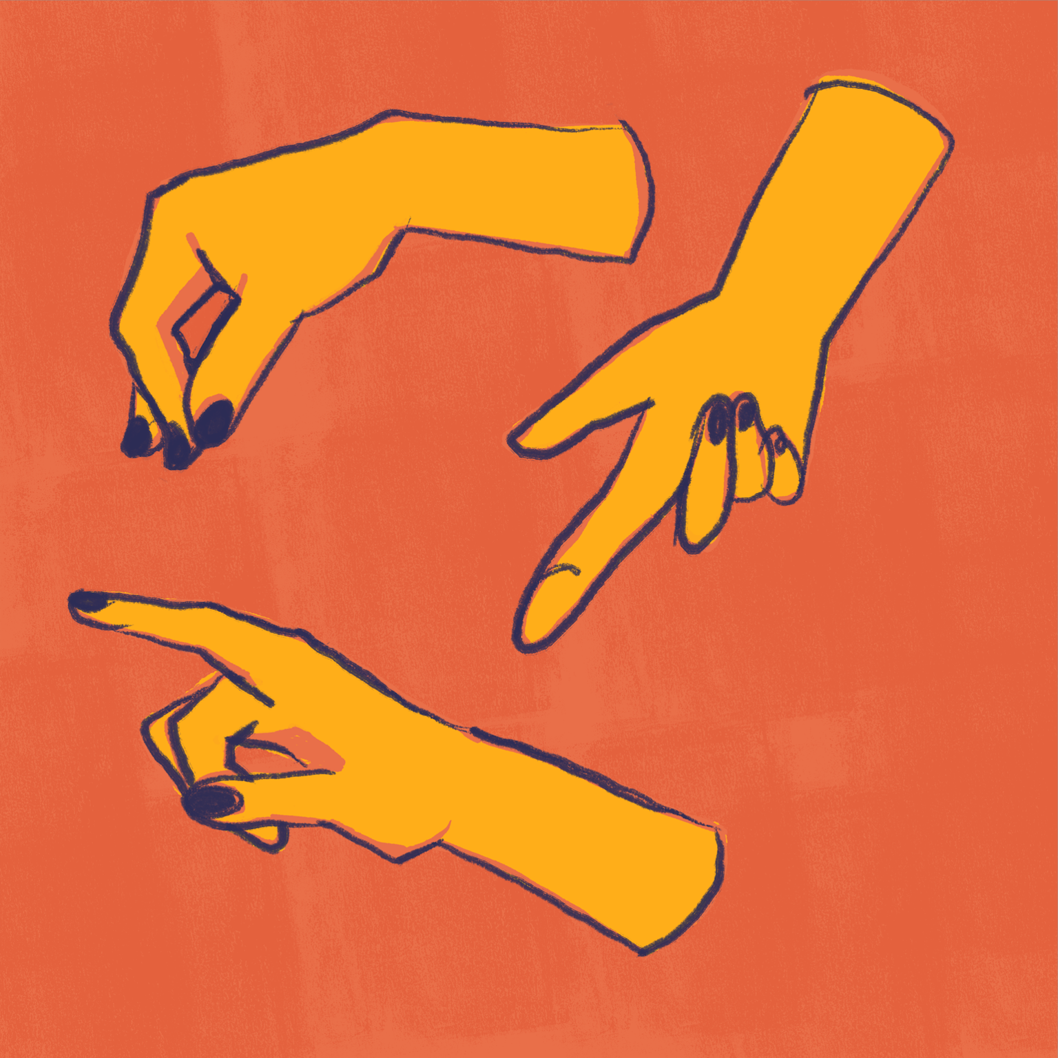 Harder to simplify - image 2 - student project