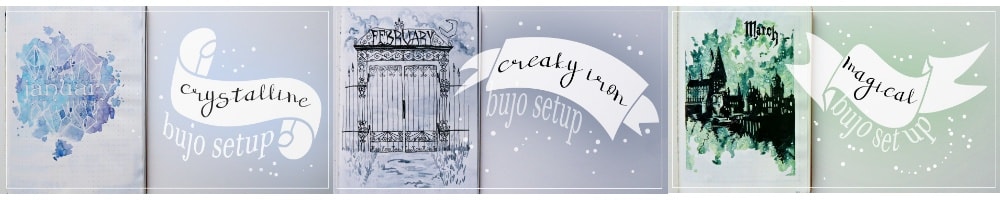 ellia fabia's Studio Corner - image 12 - student project