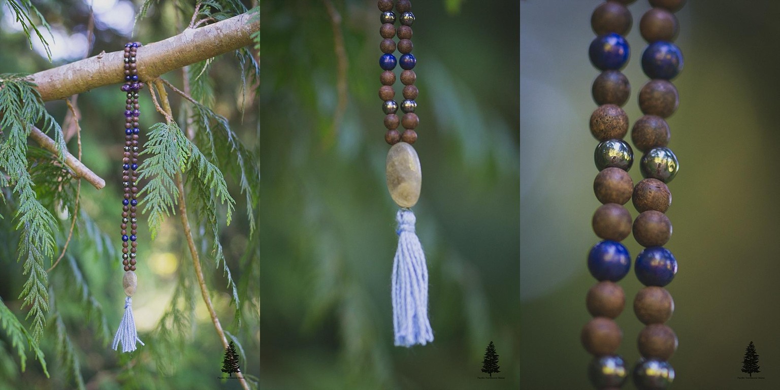 2015 Look Book - image 3 - student project