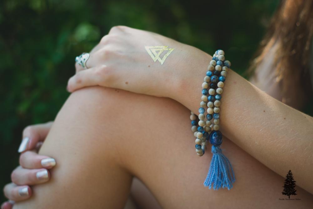 2015 Look Book - image 1 - student project