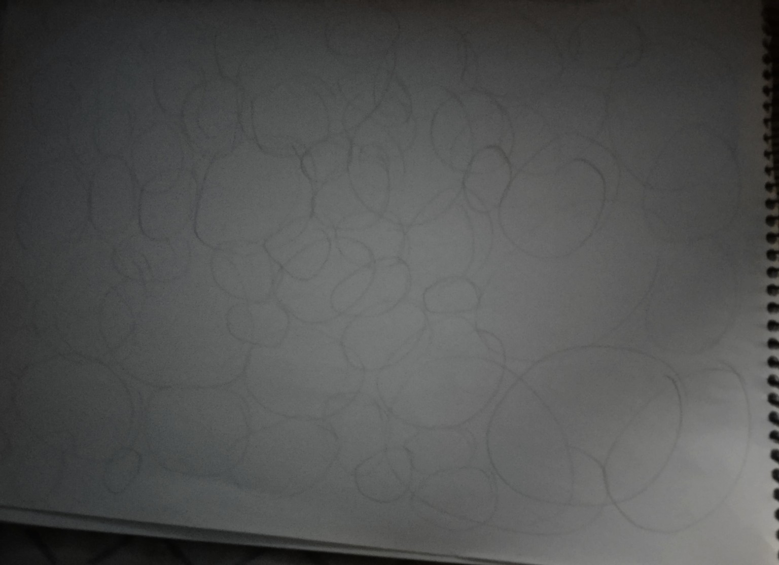 listo - image 1 - student project