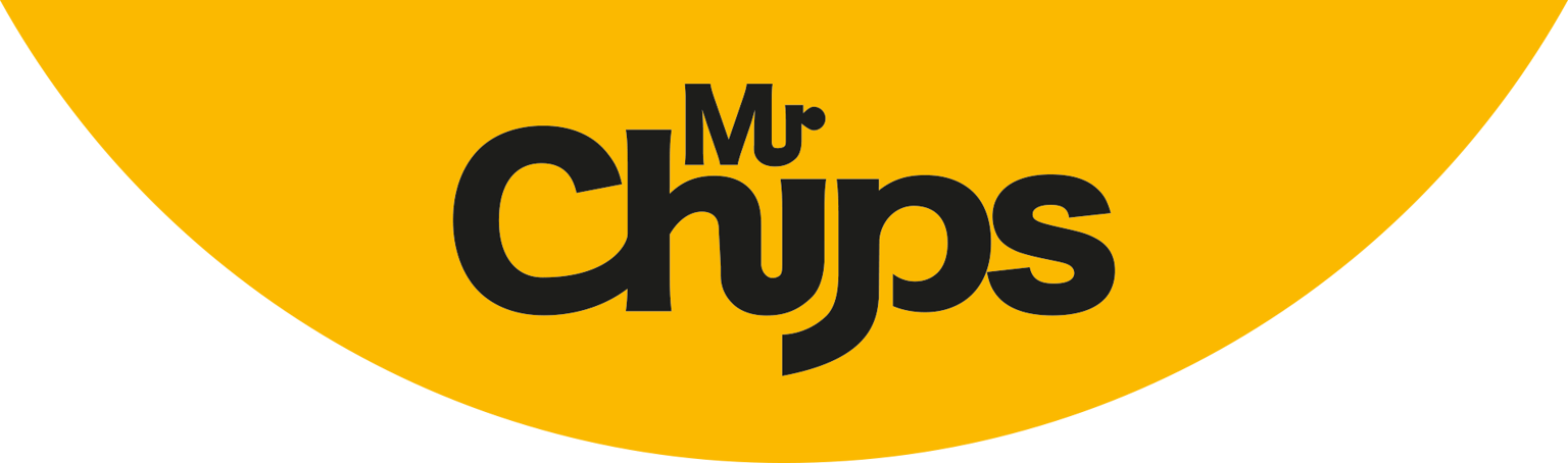 Mr Chips Hand Cooked Crispy Chips - image 1 - student project