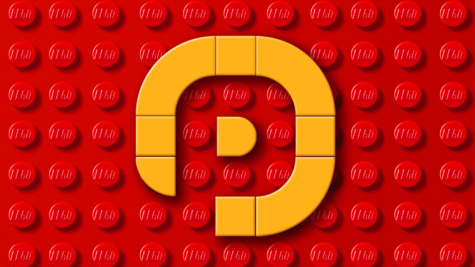 PO | My Personal Monogram - image 2 - student project