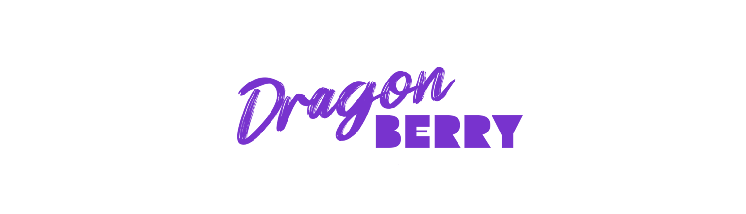 Dragonberry Pop - image 1 - student project
